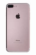 Image result for Sales On iPhone 7 Plus
