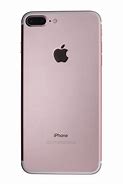 Image result for iPhone 7 Plus Rose Gold Images