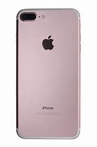 Image result for Rose Gold iPhone 7 128GB Plus Original Price