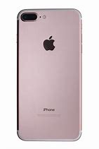 Image result for iPhone 7 Plus Gold Back