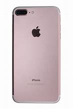 Image result for iPhone SE 14 Rose Gold