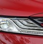 Image result for 2019 Toyota Camry 3.5 Auto V6 XSE