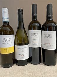 Image result for Armanino Family Pinot Noir The Whitewing Amber Ridge