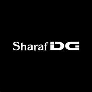 Image result for Sharaf DG iPhone 12