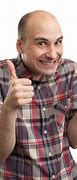 Image result for Thumbs Up Picture Funny