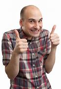 Image result for Funny Guy Stock Image