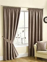 Image result for Heavy Curtains