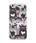 Image result for Cats iPhone 4 Cases