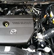 Image result for Mazda MPV Parts