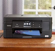 Image result for brothers multifunction j895dw printers