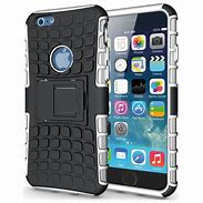 Image result for iPhone 6s Rugged Case