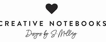 Image result for Creative Notebook