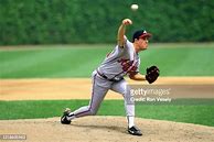 Image result for Greg Maddux Baseball Game Photo Images