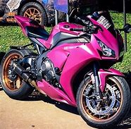 Image result for Frod X Motorcycle