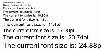 Image result for Most Common Photo Print Sizes