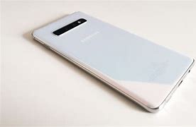 Image result for Telefon Samsung Galaxy S10 Plus
