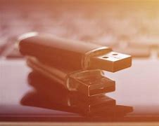 Image result for USB Storage Stick for LG Smart TV