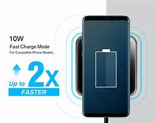 Image result for Samsung Galaxy S7 Phone Charger