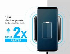 Image result for Samsung 25W Charger White