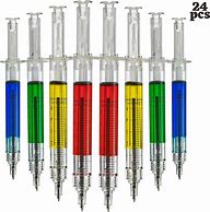 Image result for Retractable Nurse Pens