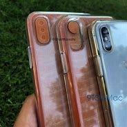 Image result for iPhone X Plus