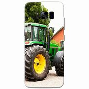 Image result for Tractor Cell Phone Covers