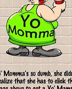 Image result for Oh Mama Meme