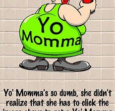 Image result for Sugar Mama Meme