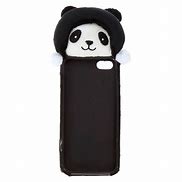 Image result for iPhone 14 Pro Max Case Panda