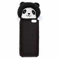 Image result for Plush Phone Case