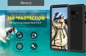 Image result for Samsung Note 9 Covers