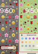 Image result for iOS 100 Emoji