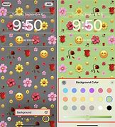 Image result for Red Heart iPhone Emoji