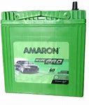 Image result for Amaron All Batteries