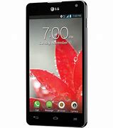 Image result for LG Optimus G AT&T