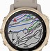 Image result for Garmin Fenix 6s Putih