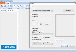 Image result for PDF Reader Free Download for PC Windows 7