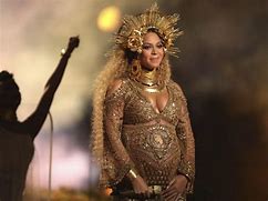 Image result for Beyonce Worship
