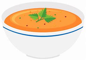 Image result for Soup