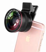 Image result for Fisheye Lens for iPhone with Filter