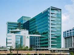 Image result for Old Mutual Head Office