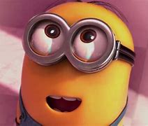 Image result for Despicable Me Minions Language