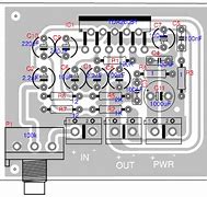 Image result for TDA2005 Amplifier