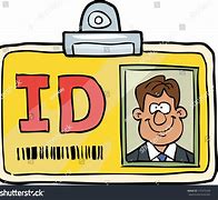 Image result for Animated ID
