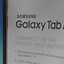 Image result for Samsung Pad Box