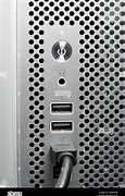 Image result for Power Button On Computer