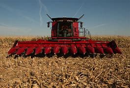 Image result for Case IH Tools