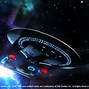 Image result for Star Trek Console Moble Wallpaper