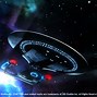 Image result for Star Trek Console Wallpaper