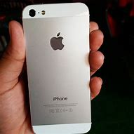 Image result for iPhone 5G Malaysia